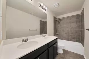 3004 Walker Creek Dr, Little Elm, TX 75068 - Photo 24