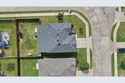 3004 Walker Creek Drive, Little Elm, TX 75068 - Photo 30