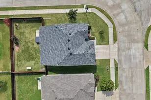 3004 Walker Creek Dr, Little Elm, TX 75068 - Photo 30