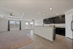 3004 Walker Creek Dr, Little Elm, TX 75068 - Photo 8