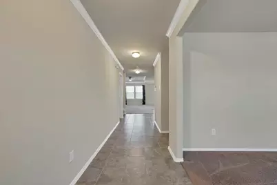 3004 Walker Creek Drive, Little Elm, TX 75068 - Photo 4