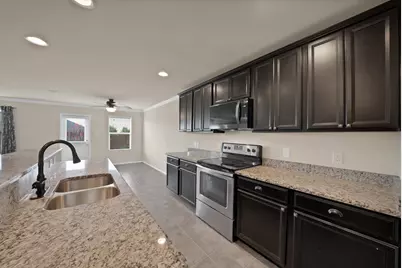 3004 Walker Creek Drive, Little Elm, TX 75068 - Photo 18