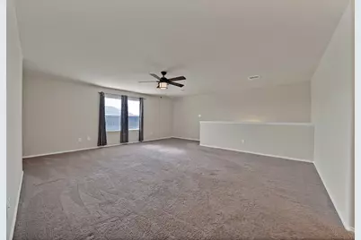 3004 Walker Creek Drive, Little Elm, TX 75068 - Photo 22