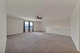 3004 Walker Creek Dr, Little Elm, TX 75068 - Photo 22