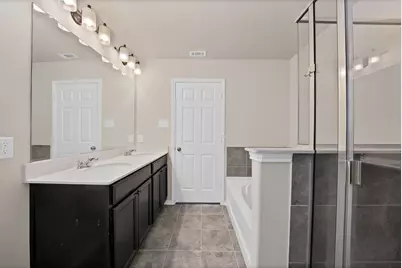 3004 Walker Creek Drive, Little Elm, TX 75068 - Photo 18