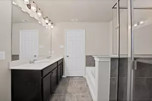 3004 Walker Creek Dr, Little Elm, TX 75068 - Photo 18
