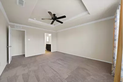 3004 Walker Creek Drive, Little Elm, TX 75068 - Photo 20