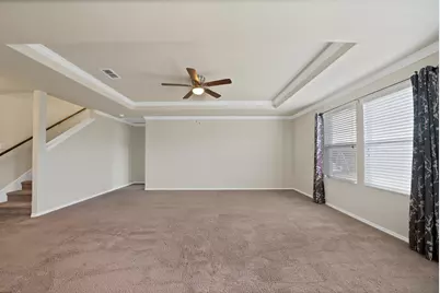 3004 Walker Creek Drive, Little Elm, TX 75068 - Photo 12
