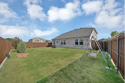 3004 Walker Creek Drive, Little Elm, TX 75068 - Photo 34