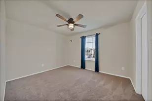 3004 Walker Creek Dr, Little Elm, TX 75068 - Photo 26