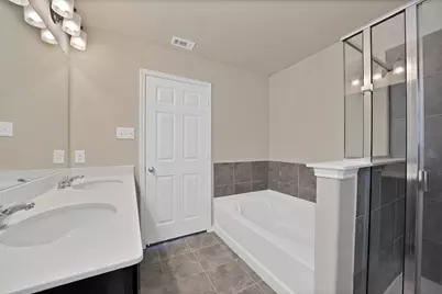 3004 Walker Creek Drive, Little Elm, TX 75068 - Photo 22