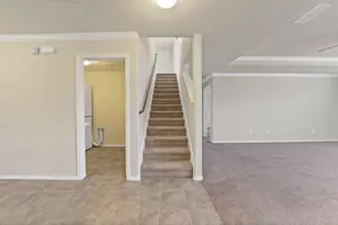 3004 Walker Creek Dr, Little Elm, TX 75068 - Photo 20