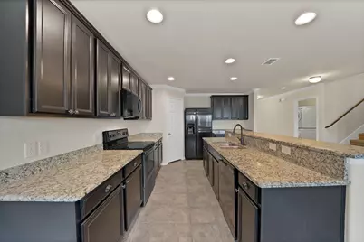 3004 Walker Creek Drive, Little Elm, TX 75068 - Photo 14