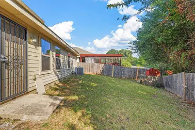 6634 Cool Morn Drive, Dallas, TX 75241 - Photo 20