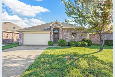 6634 Cool Morn Drive, Dallas, TX 75241 - Photo 1