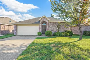 6634 Cool Morn Dr, Dallas, TX 75241 - Photo 1