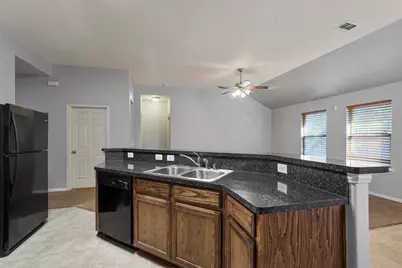 6634 Cool Morn Drive, Dallas, TX 75241 - Photo 8