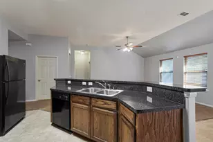 6634 Cool Morn Dr, Dallas, TX 75241 - Photo 8