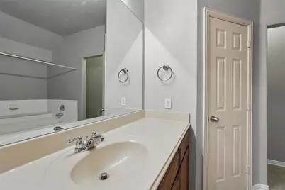 6634 Cool Morn Drive, Dallas, TX 75241 - Photo 14