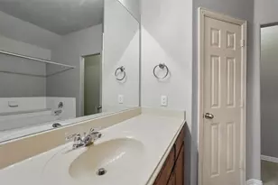 6634 Cool Morn Dr, Dallas, TX 75241 - Photo 14