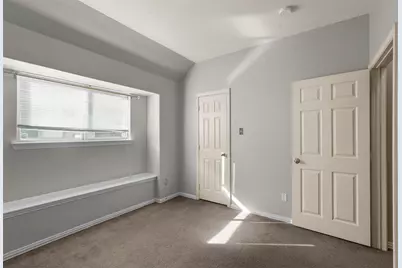 6634 Cool Morn Drive, Dallas, TX 75241 - Photo 12