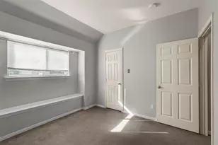 6634 Cool Morn Dr, Dallas, TX 75241 - Photo 12
