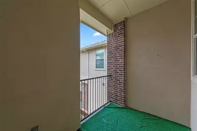 8607 Calvin Road, Irving, TX 75063 - Photo 36