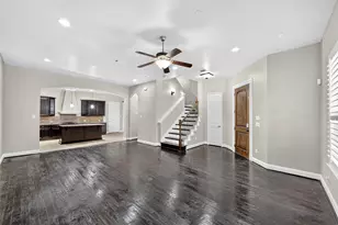 8607 Calvin Rd, Irving, TX 75063 - Photo 18