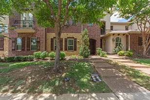 8607 Calvin Rd, Irving, TX 75063 - Photo 2