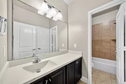 8607 Calvin Road, Irving, TX 75063 - Photo 24