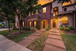 8607 Calvin Rd, Irving, TX 75063 - Photo 1