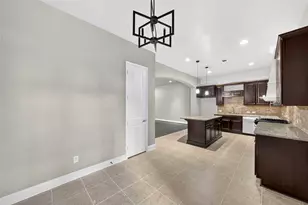 8607 Calvin Rd, Irving, TX 75063 - Photo 4