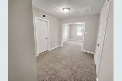 409 Jefferson Avenue, Princeton, TX 75407 - Photo 6