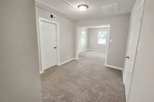 409 Jefferson Ave, Princeton, TX 75407 - Photo 6