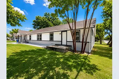 409 Jefferson Avenue, Princeton, TX 75407 - Photo 2