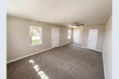 409 Jefferson Avenue, Princeton, TX 75407 - Photo 16