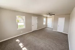 409 Jefferson Ave, Princeton, TX 75407 - Photo 16