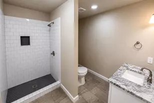 409 Jefferson Ave, Princeton, TX 75407 - Photo 12
