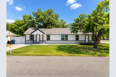 409 Jefferson Avenue, Princeton, TX 75407 - Photo 1
