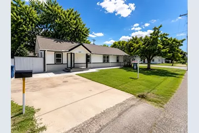 409 Jefferson Avenue, Princeton, TX 75407 - Photo 4