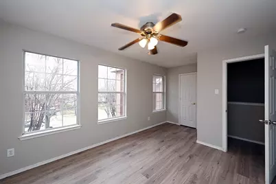 10706 Gleneagles Lane, Rowlett, TX 75089 - Photo 16