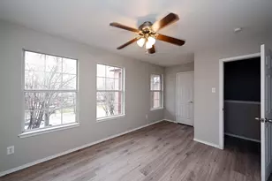 10706 Gleneagles Ln, Rowlett, TX 75089 - Photo 16