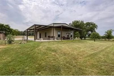 210 Spring Branch Trail N, Springtown, TX 76082 - Photo 8