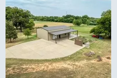 210 Spring Branch Trail N, Springtown, TX 76082 - Photo 28