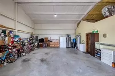210 Spring Branch Trail N, Springtown, TX 76082 - Photo 24