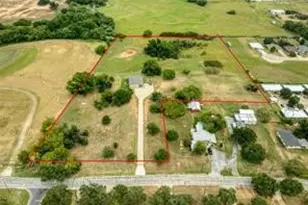 210 Spring Branch Trail N, Springtown, TX 76082 - Photo 1