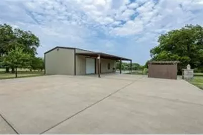 210 Spring Branch Trail N, Springtown, TX 76082 - Photo 30