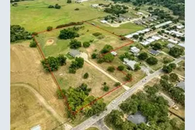 210 Spring Branch Trail N, Springtown, TX 76082 - Photo 2