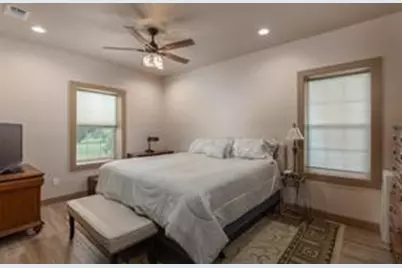 210 Spring Branch Trail N, Springtown, TX 76082 - Photo 18