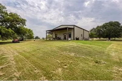 210 Spring Branch Trail N, Springtown, TX 76082 - Photo 10